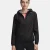 Black-Reflective-001