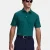 Rack Green-Castlerock-338