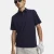 Midnight Navy-Castlerock-410