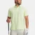 Fade Green-Lumos Lime-Clay Green-391