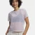 White-Distant Gray-100