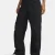 Ultimate Black-Anthracite-008