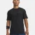 Ultimate Black-Anthracite-008
