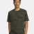 Marine OD Green-Baroque Green-390