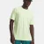 Fade Green-Lumos Lime-391