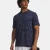 Midnight Navy-410