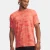 Venom Red-Posh Pink-690
