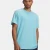 Fresco Blue-481