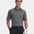 Castlerock-Steel-Black-025