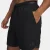 Black-Castlerock-001