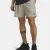 Timberwolf Taupe-Black-203