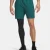 Rack Green-Black-338