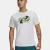 White-Black-100
