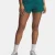 Rack Green-White-338