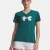 Rack Green-White-338