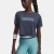 Downpour Gray-Blue Haze-Lumos Lime-044