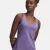 Purple Luxe-White-520