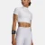 White-Halo Gray-100