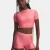 Bittersweet Pink-Posh Pink-600