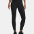 Black-Jet Gray-001