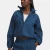 Wham Blue-Academy-498