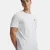 White-Black-100