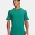 Rack Green-Black-338