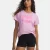 Pink Dawn-Pink Rave-669
