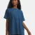 Wham Blue-Darling Blue-498