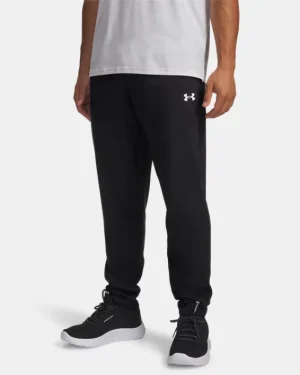 UA Vanish Training Mens Pants