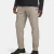 Timberwolf Taupe-Ultimate Black-203
