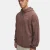 Sierra Taupe-Kona Brown-256