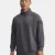 Castlerock Medium Heather-Black-025