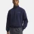 Washed Navy-Titan Gray-403