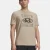 City Khaki-Black-299