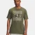 Marine OD Green-Black-390