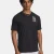 Black-001