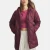 Dark Maroon-Castlerock-600