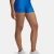 Blue Atlantis-Washed Navy-402