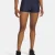 Washed Navy-White-403