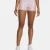 Prime Pink-White-647