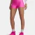 Rebel Pink-Black-652