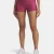 Fuchsia Dusk-Dark Maroon-659