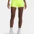 High Vis Yellow-Black-731