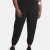 Black-001