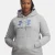 Mod Gray Light Heather-Iridescent-011