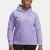 Transparent-Iridescent-538