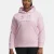 Prime Pink-Iridescent-647