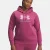 Fuchsia Dusk-Iridescent-659