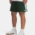 Forest Green-White-301
